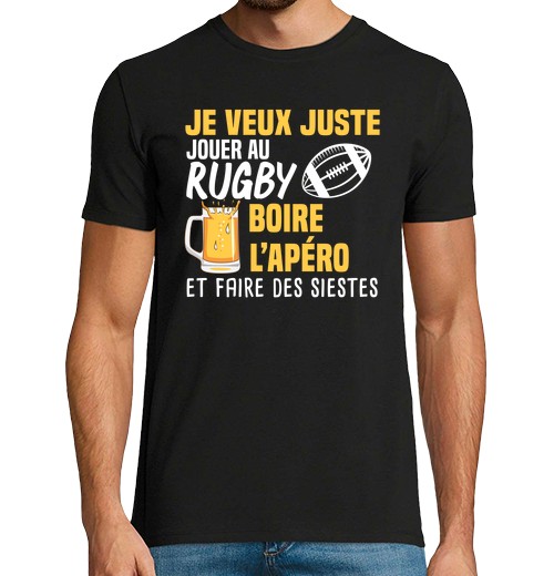 rugby sport humor gift idea rugby sport humor gift idea