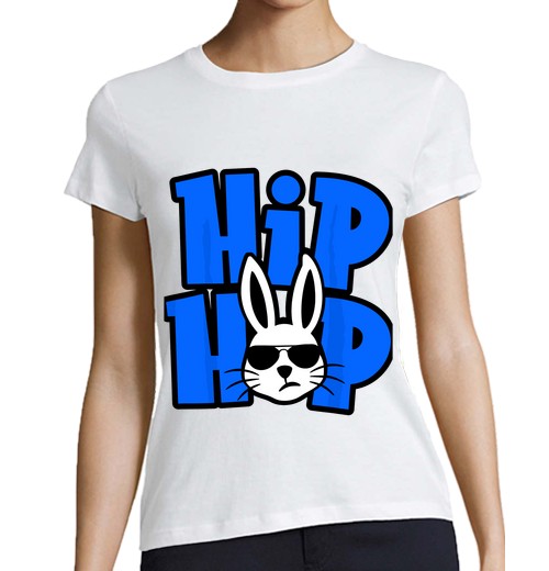 Hip Hop Bunny Funny Gift Easter Boys Hip Hop Bunny Funny Gift Easter Boys