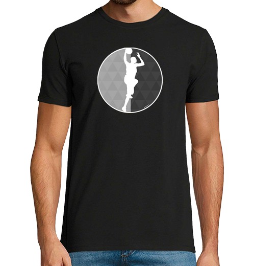 tim duncan – san antonio spurs tim duncan – san antonio spurs