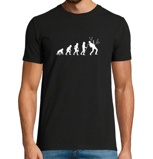 Evolution Rock Music Guitarist Bass Electric Guitar Musician Rock Band Gift Evolution Rock Music Guitarist Bass Electric Guitar Musician Rock Band Gift