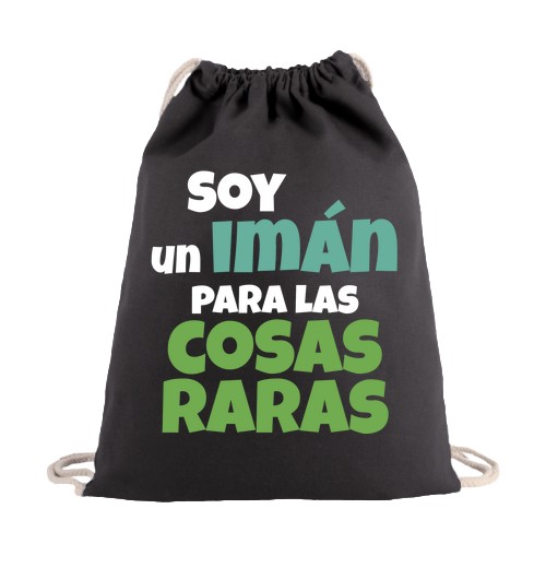Mochila Saco Mochila saco