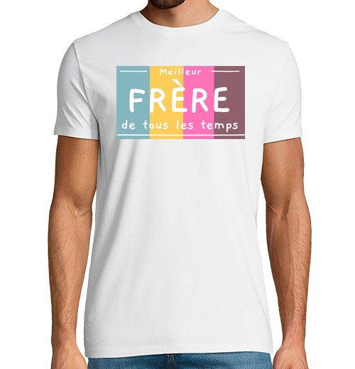 t shirt humor best brother gift brother t shirt humor best brother gift brother