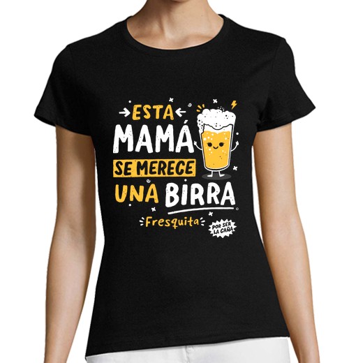 this mom deserves a beer gifts mother’s day this mom deserves a beer gifts mother’s day