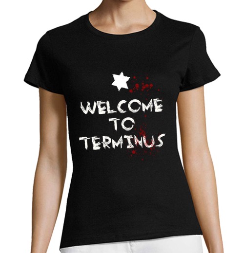 terminus welcome to the walking dead terminus welcome to the walking dead