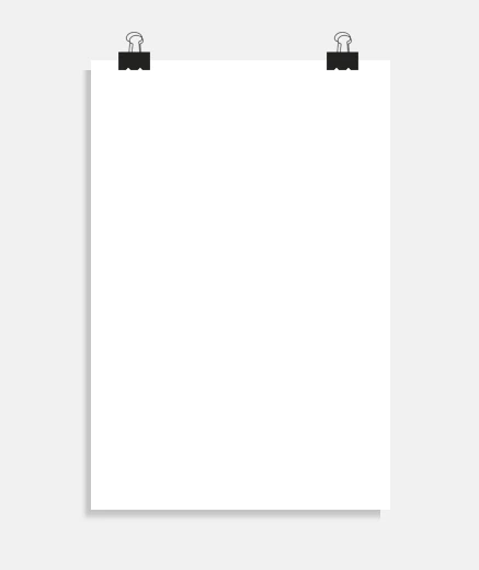 designtoollanding.D_E.alt