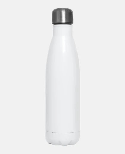 Botellas Personalizadas con tu Foto o Texto | laTostadora