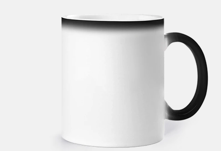 designtoollanding.G_D.alt