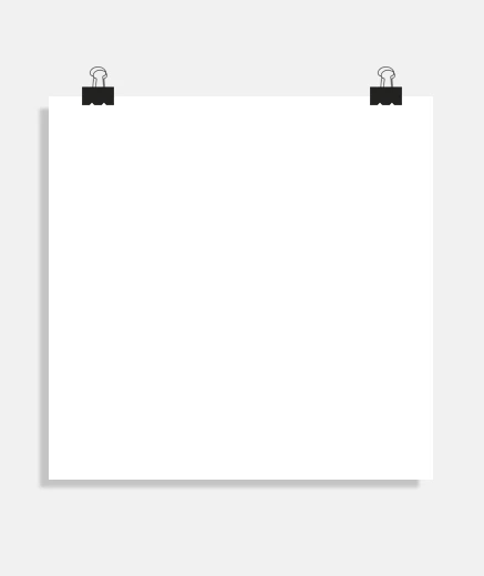 designtoollanding.D_F.alt