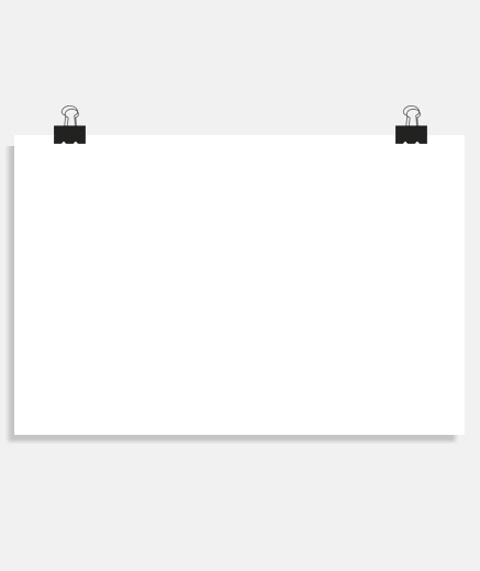 designtoollanding.D_D.alt