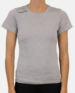 Women's Sports Heather T-shirt