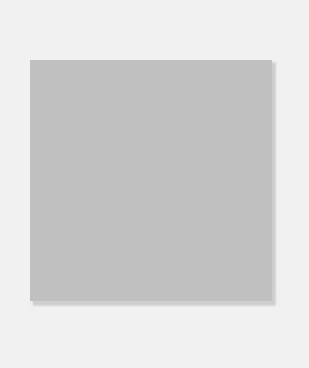 designtoollanding.D_C.alt