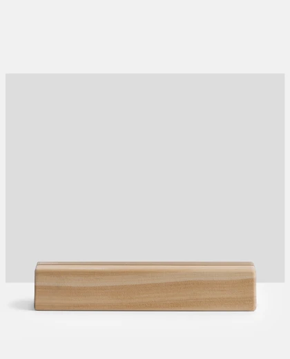 designtoollanding.D_N.alt