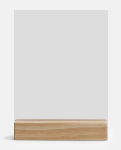 designtoollanding.D_M.alt