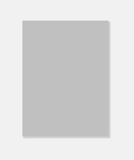 designtoollanding.D_B.alt