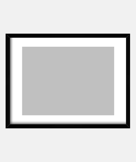 designtoollanding.D_H.alt