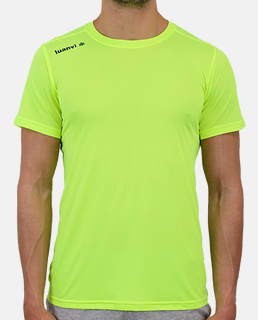 Sports T-shirt (light)