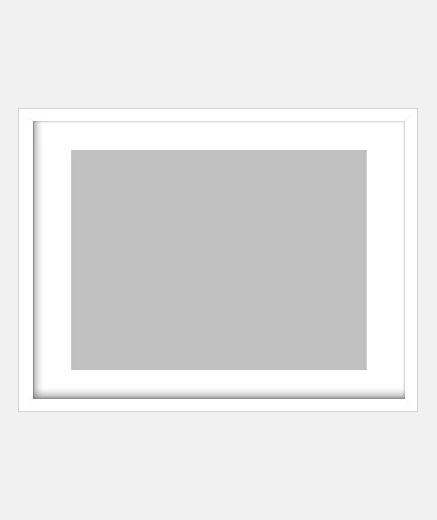 designtoollanding.D_K.alt