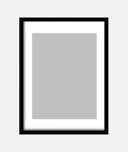 designtoollanding.D_G.alt