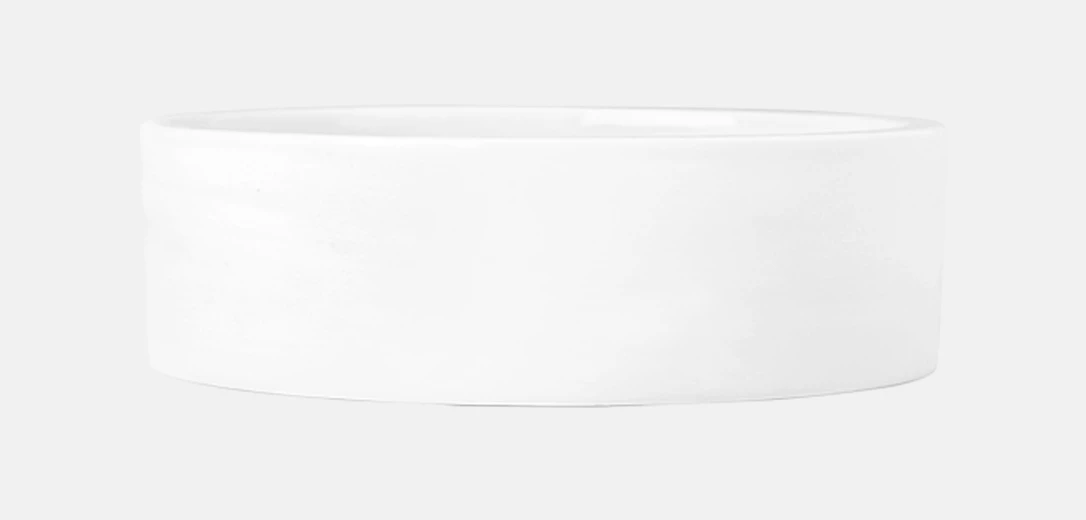Personalised bowls for dog and cat - Tostadora.co.uk