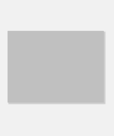 designtoollanding.D_A.alt