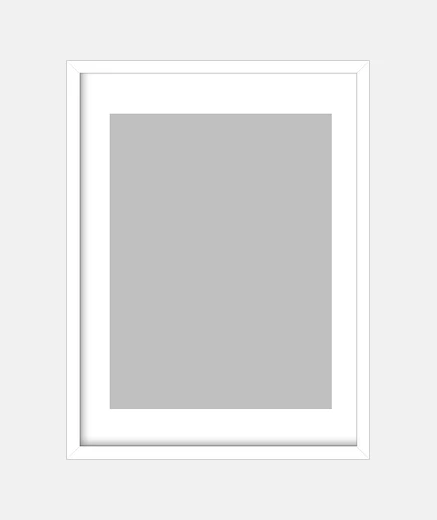 designtoollanding.D_J.alt