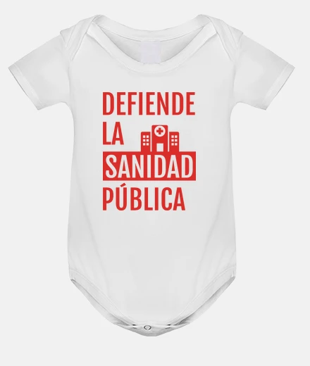 Kids defends public health