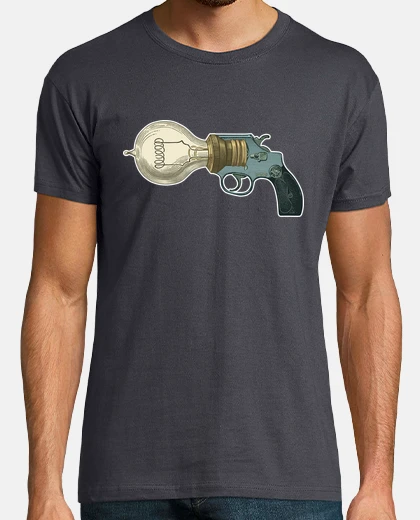 Tee-shirt déficit tarifaire