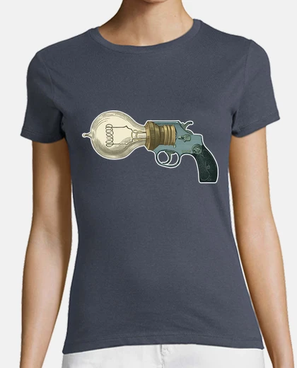 Tee-shirt déficit tarifaire