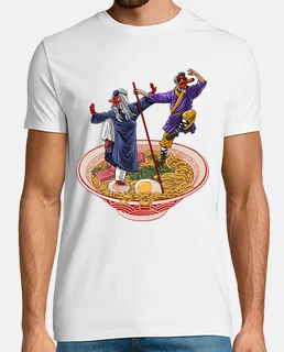 dei nel ramen