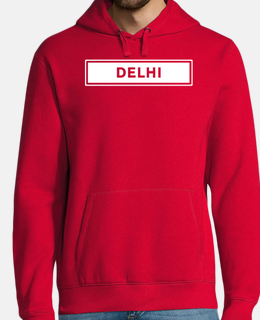 Delhi n 1177963
