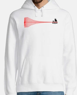 DELIRIAMO CLOTHING (GdM65)