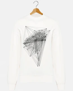 DELIRIAMO CLOTHING (GdM86)