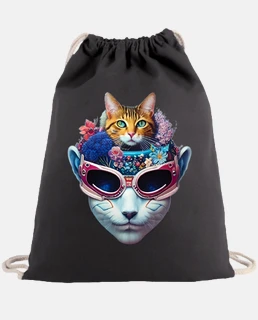 délirons les chats de l39espace 5