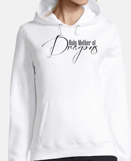 Felpa delogo nº572577