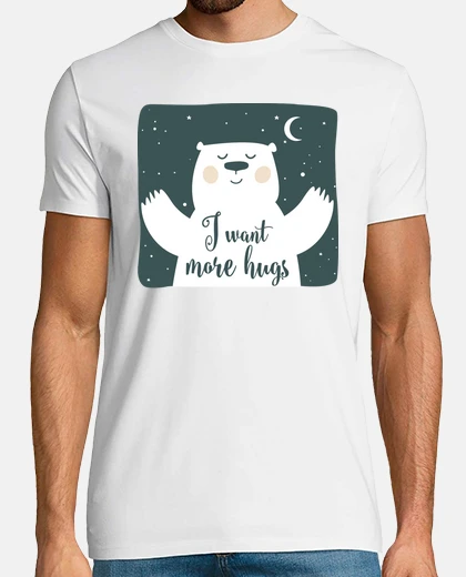 T-shirt delogo nº704575