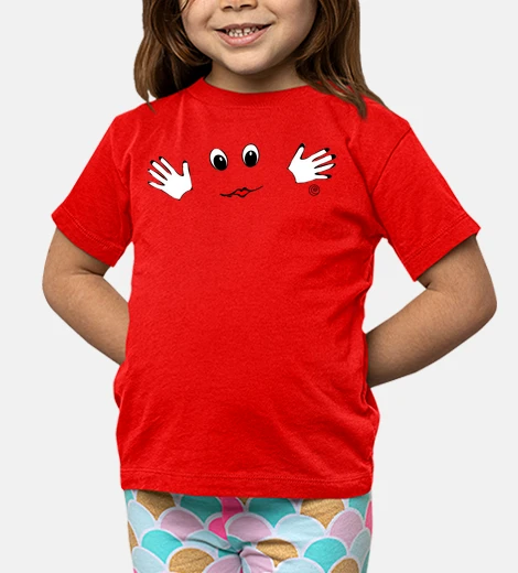 Abbigliamento delogo nº744463