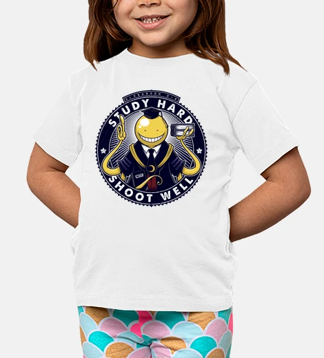 Abbigliamento delogo nº797145