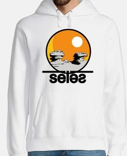delogo nº632942