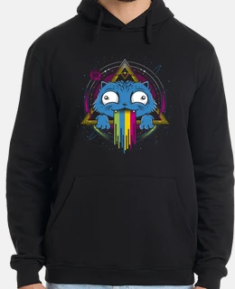 delogo nº649425