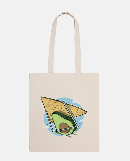 Sac delta de l39avocat