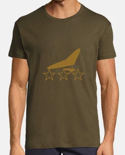 Deltaplane