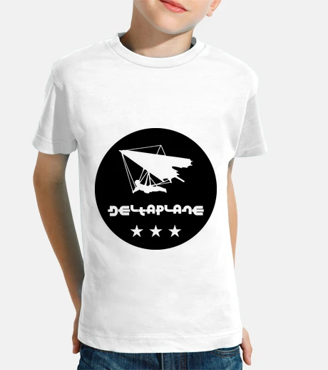Abbigliamento deltaplano