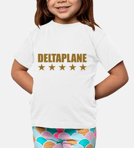 Abbigliamento deltaplano