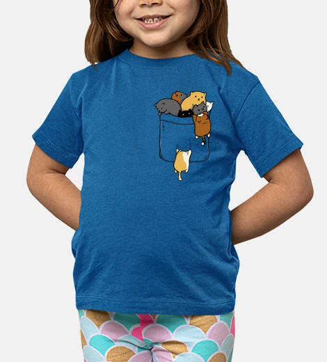 Ropa demasiado lindo
