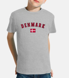 denmark flag