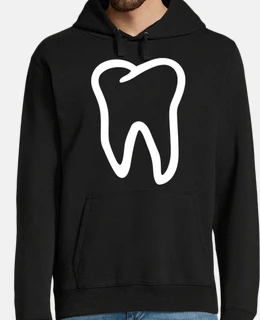 dente