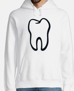 dente