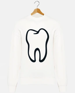 dente