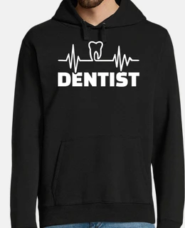 dentista