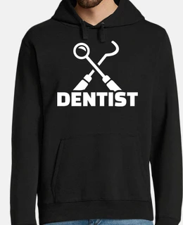 dentista